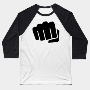 التيشيرت ابو وشين Baseball T-Shirt